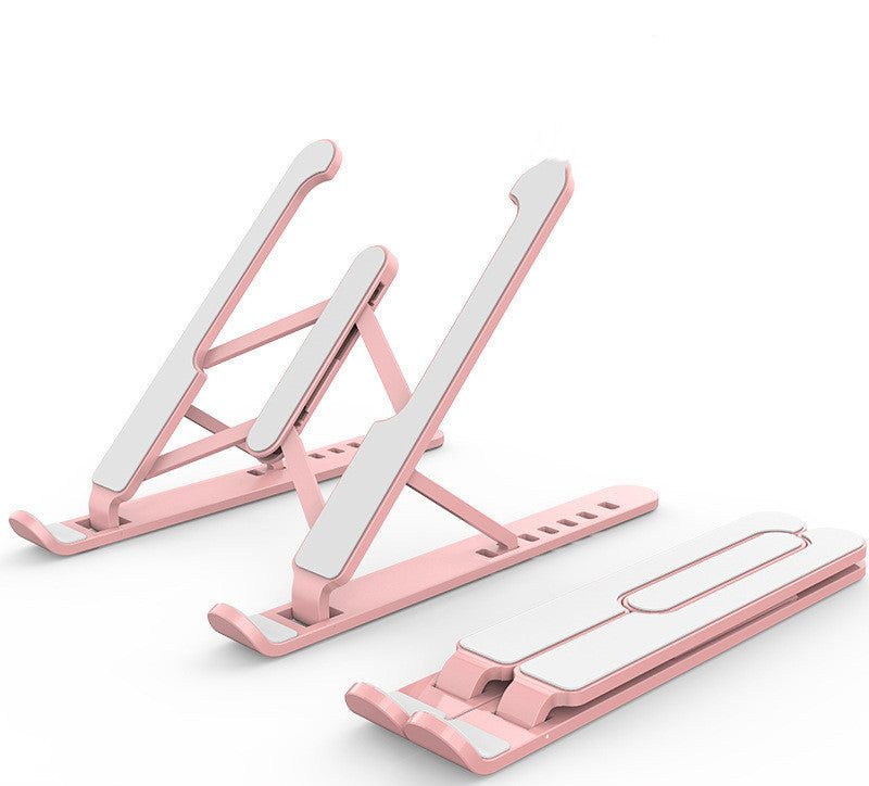 P1 heightened base lifting portable cervical suspension