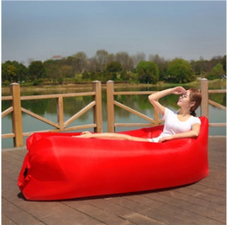 Outdoor Air Sofa