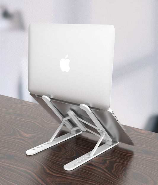 P1 heightened base lifting portable cervical suspension