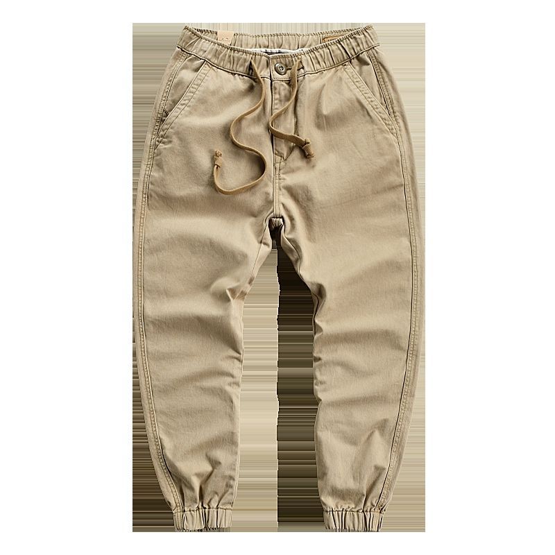 Die ideale Hose für Alltag & Outdoor