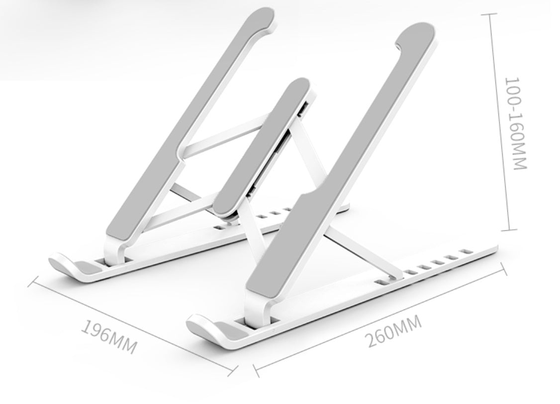P1 heightened base lifting portable cervical suspension