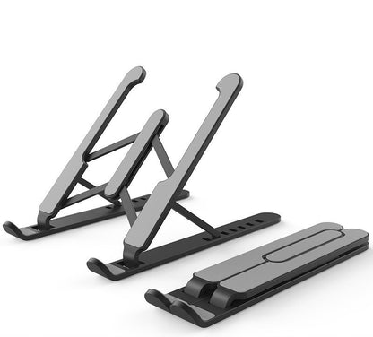 P1 heightened base lifting portable cervical suspension