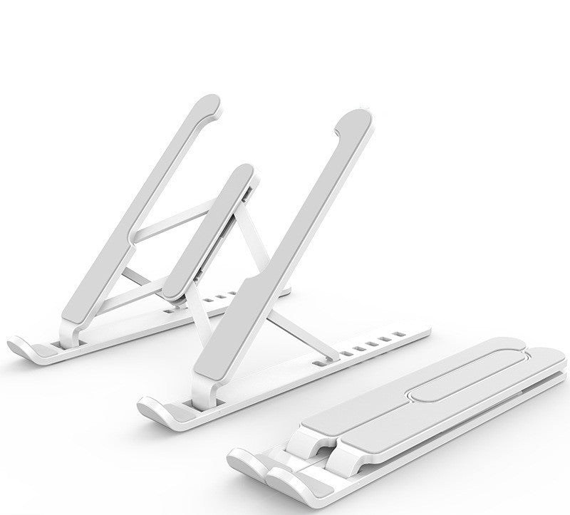 P1 heightened base lifting portable cervical suspension