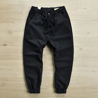 Die ideale Hose für Alltag & Outdoor